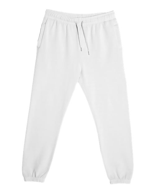 Unisex Urban Joggers - 13540