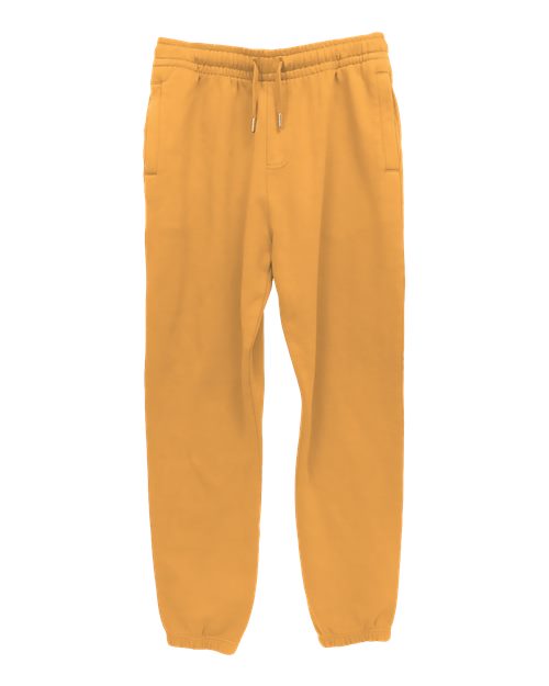 Unisex Urban Joggers - 13540