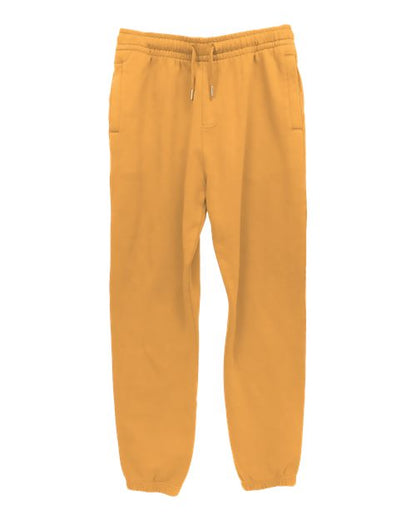 Unisex Urban Joggers - 13540