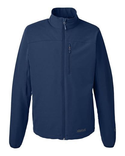 Men's Tempo Lightweight Jacket - 13612