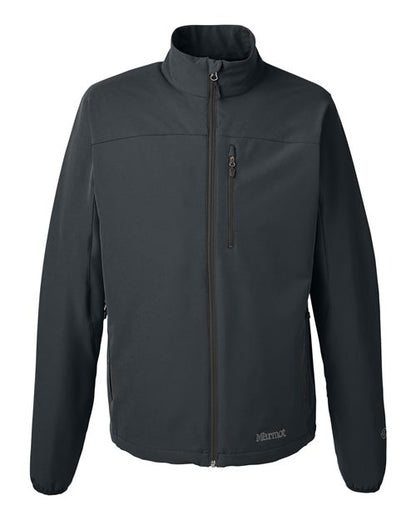 Men's Tempo Lightweight Jacket - 13612