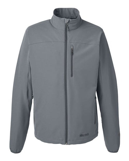 Men's Tempo Lightweight Jacket - 13612