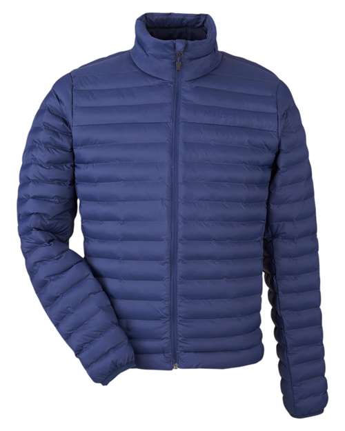 Men's Echo Featherless Jacket - 13694