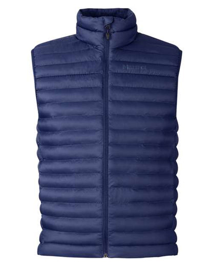 Men's Echo Featherless Vest - 13715