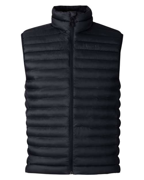 Men's Echo Featherless Vest - 13715