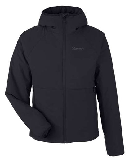 Men's Novus Jacket - 13486