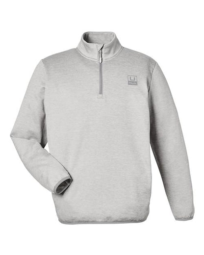 Men's Coldfront+ Quarter-Zip Pullover - 13811