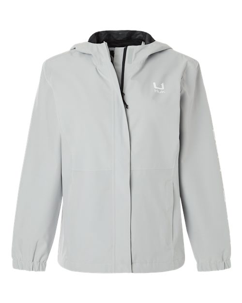 Women's Storm Rain Jacket - 13814