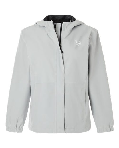 Women's Storm Rain Jacket - 13814