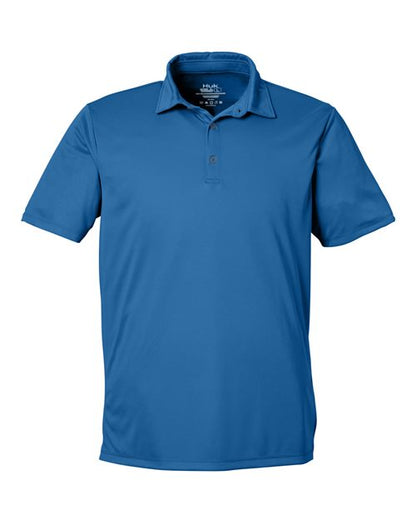 Men's Pursuit Performance Polo - 13813