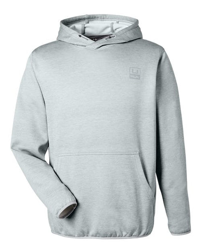 Men's Coldfront+ Performance Hooded Sweatshirt - 13817