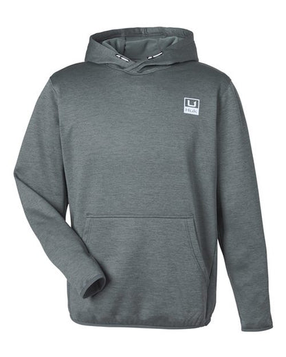 Men's Coldfront+ Performance Hooded Sweatshirt - 13817