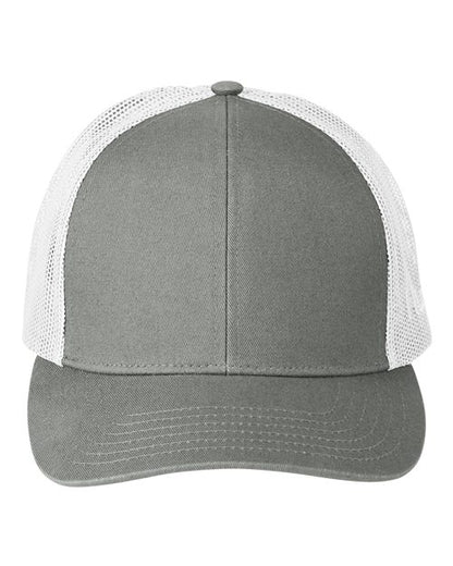 LoPro Snapback Trucker Cap - 13819