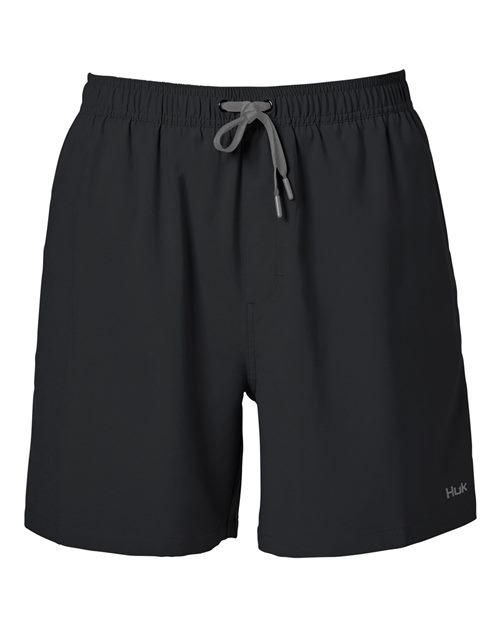 Men's Pursuit Volley Shorts - 13823
