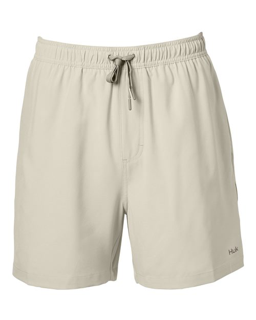 Men's Pursuit Volley Shorts - 13823
