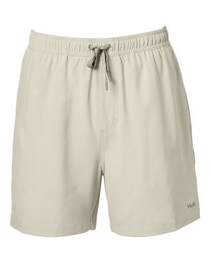Men's Pursuit Volley Shorts - 13823