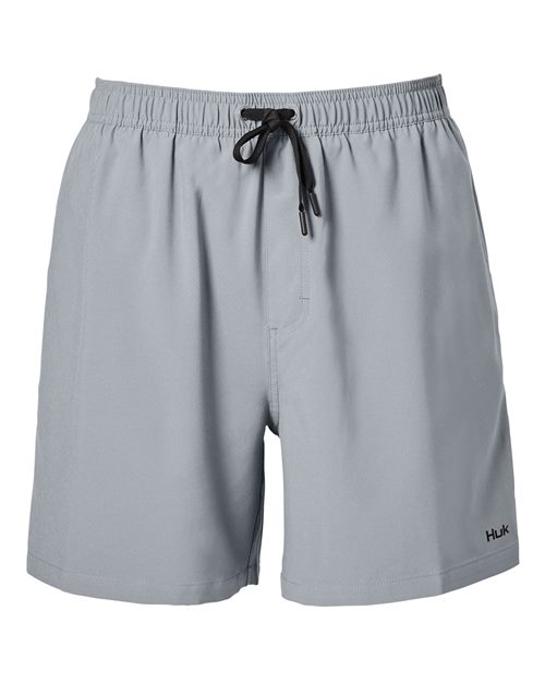 Men's Pursuit Volley Shorts - 13823