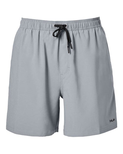 Men's Pursuit Volley Shorts - 13823