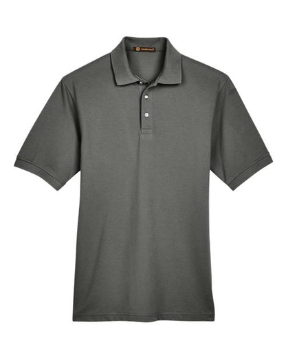 Men's Easy Blend™ Polo - 13836