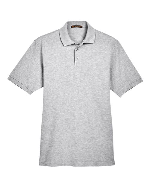 Men's Easy Blend™ Polo - 13836