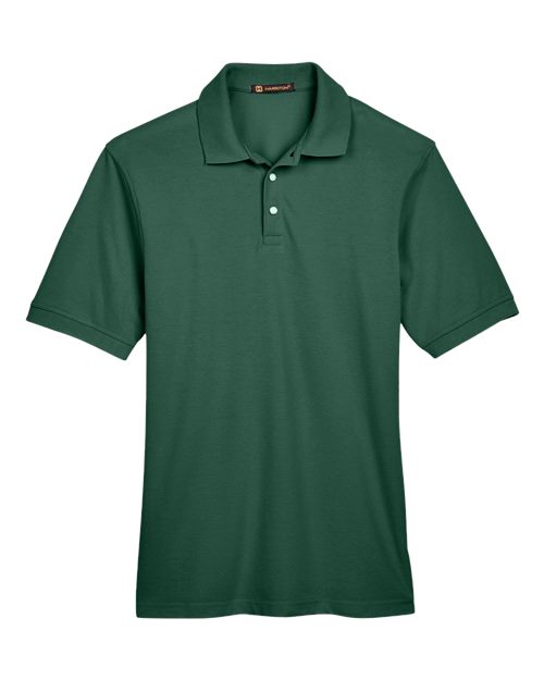 Men's Easy Blend™ Polo - 13836
