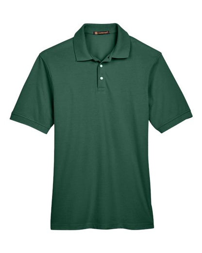 Men's Easy Blend™ Polo - 13836