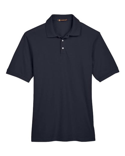 Men's Easy Blend™ Polo - 13836