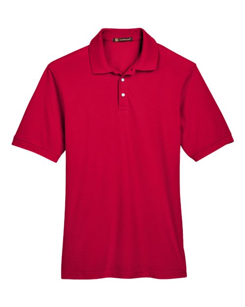 Men's Easy Blend™ Polo - 13836
