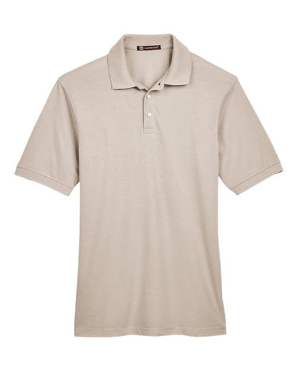 Men's Easy Blend™ Polo - 13836