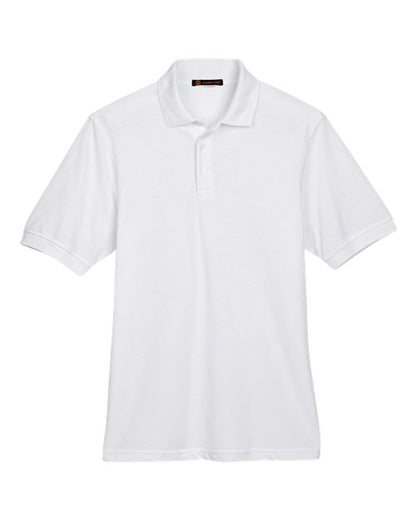 Men's Easy Blend™ Polo - 13836