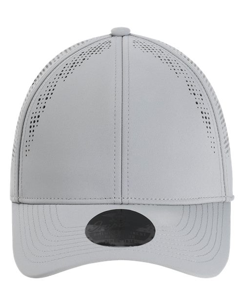 The Alpha Cap - 12179