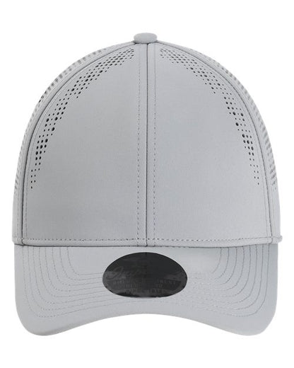 The Alpha Cap - 12179