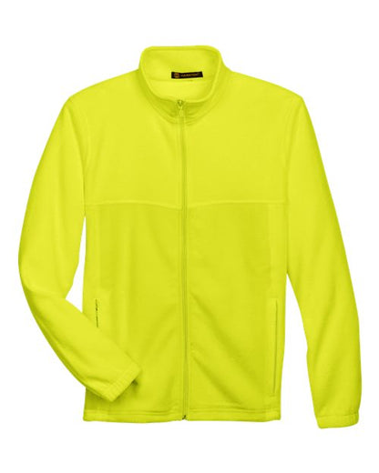 Men's Full-Zip Fleece - 13843