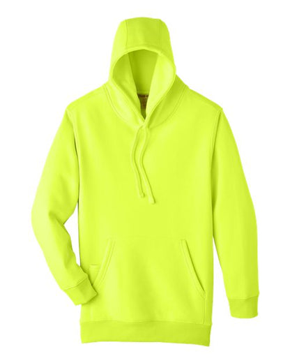 Unisex Zone HydroSport™ Heavyweight Hooded Sweatshirt - 13846