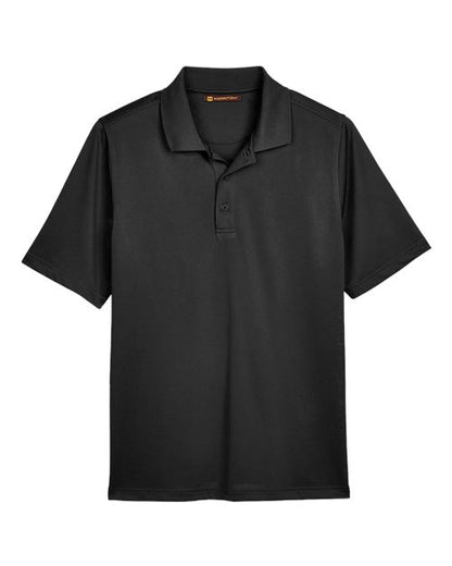 Men's Advantage Snag Protection Plus Polo - 13850
