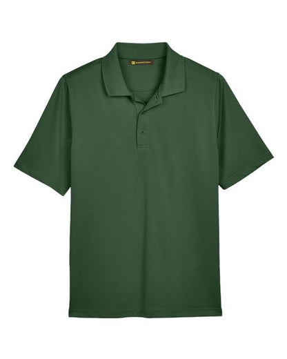 Men's Advantage Snag Protection Plus Polo - 13850