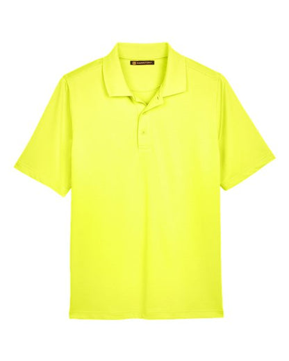 Men's Advantage Snag Protection Plus Polo - 13850