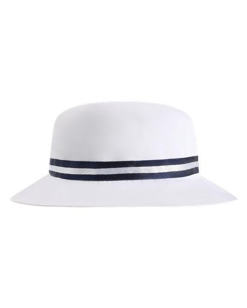 The Oxford Performance Bucket Hat - 12204