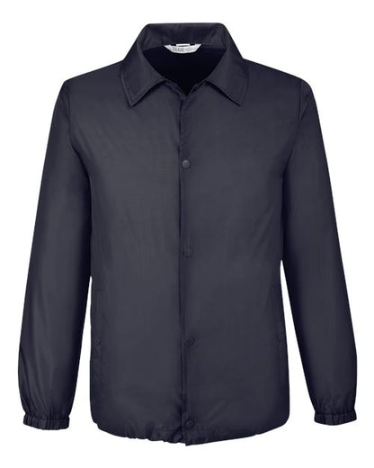Unisex Zone Protect Coaches Jacket - 13863