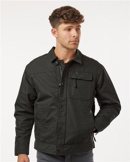 Men's Renegade Lifestyle Jacket - 12214