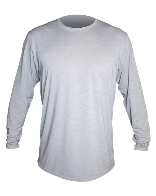 Men's Low Pro Tech Long Sleeve T-Shirt - 12218