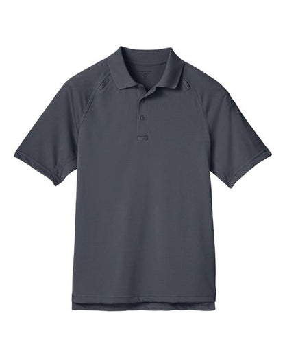 Men's Advantage Tactical Performance Polo - 13875