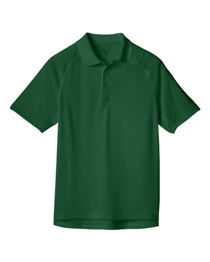 Men's Advantage Tactical Performance Polo - 13875