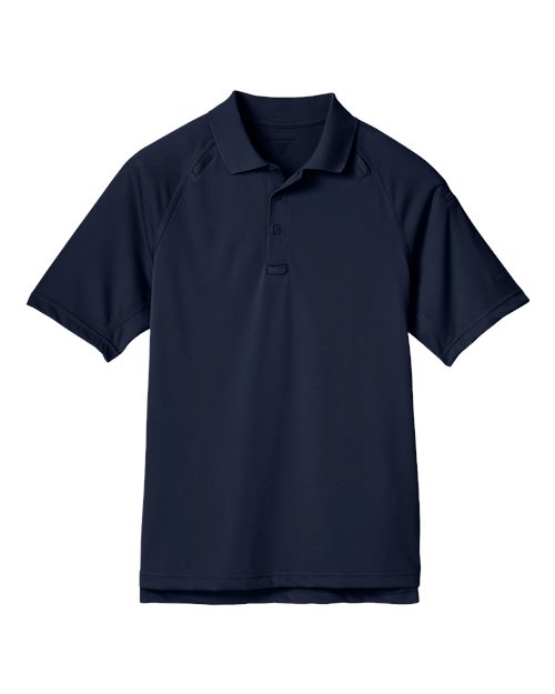 Men's Advantage Tactical Performance Polo - 13875