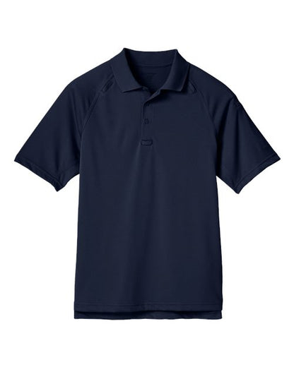 Men's Advantage Tactical Performance Polo - 13875