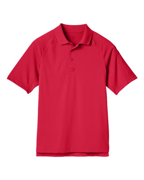 Men's Advantage Tactical Performance Polo - 13875