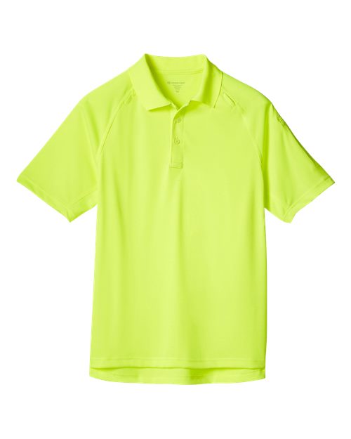 Men's Advantage Tactical Performance Polo - 13875