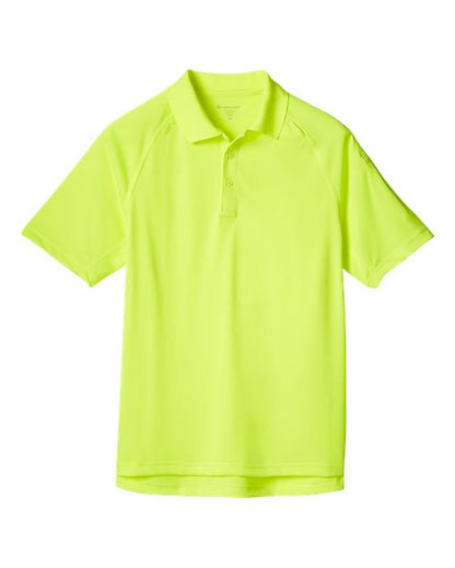 Men's Advantage Tactical Performance Polo - 13875