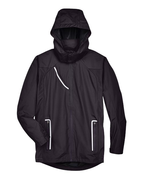Men's Dominator Waterproof Jacket - 13904