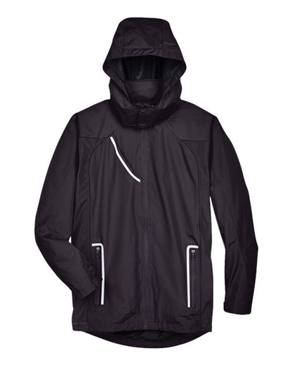 Men's Dominator Waterproof Jacket - 13904